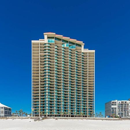 Phoenix West By Brett-Robinson Vacations Orange Beach Exterior foto