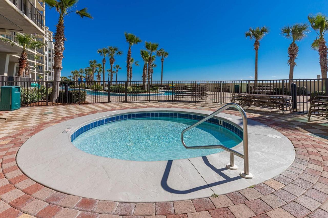 Phoenix West By Brett-Robinson Vacations Orange Beach Exterior foto