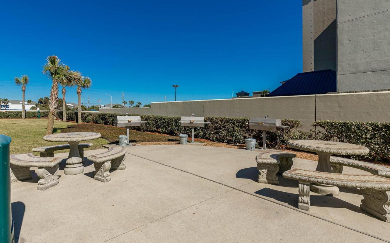 Phoenix West By Brett-Robinson Vacations Orange Beach Exterior foto