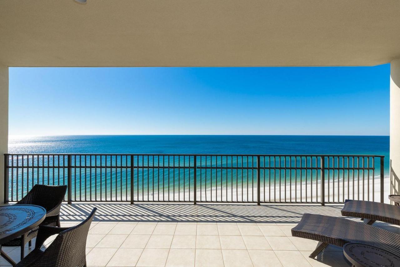 Phoenix West By Brett-Robinson Vacations Orange Beach Zimmer foto