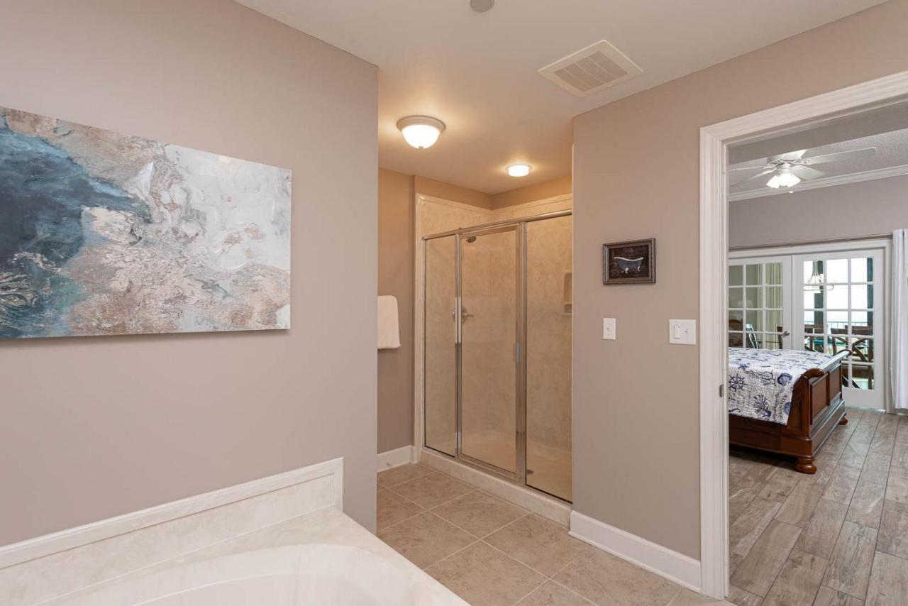 Phoenix West By Brett-Robinson Vacations Orange Beach Exterior foto
