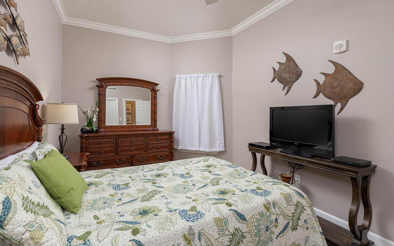 Phoenix West By Brett-Robinson Vacations Orange Beach Exterior foto