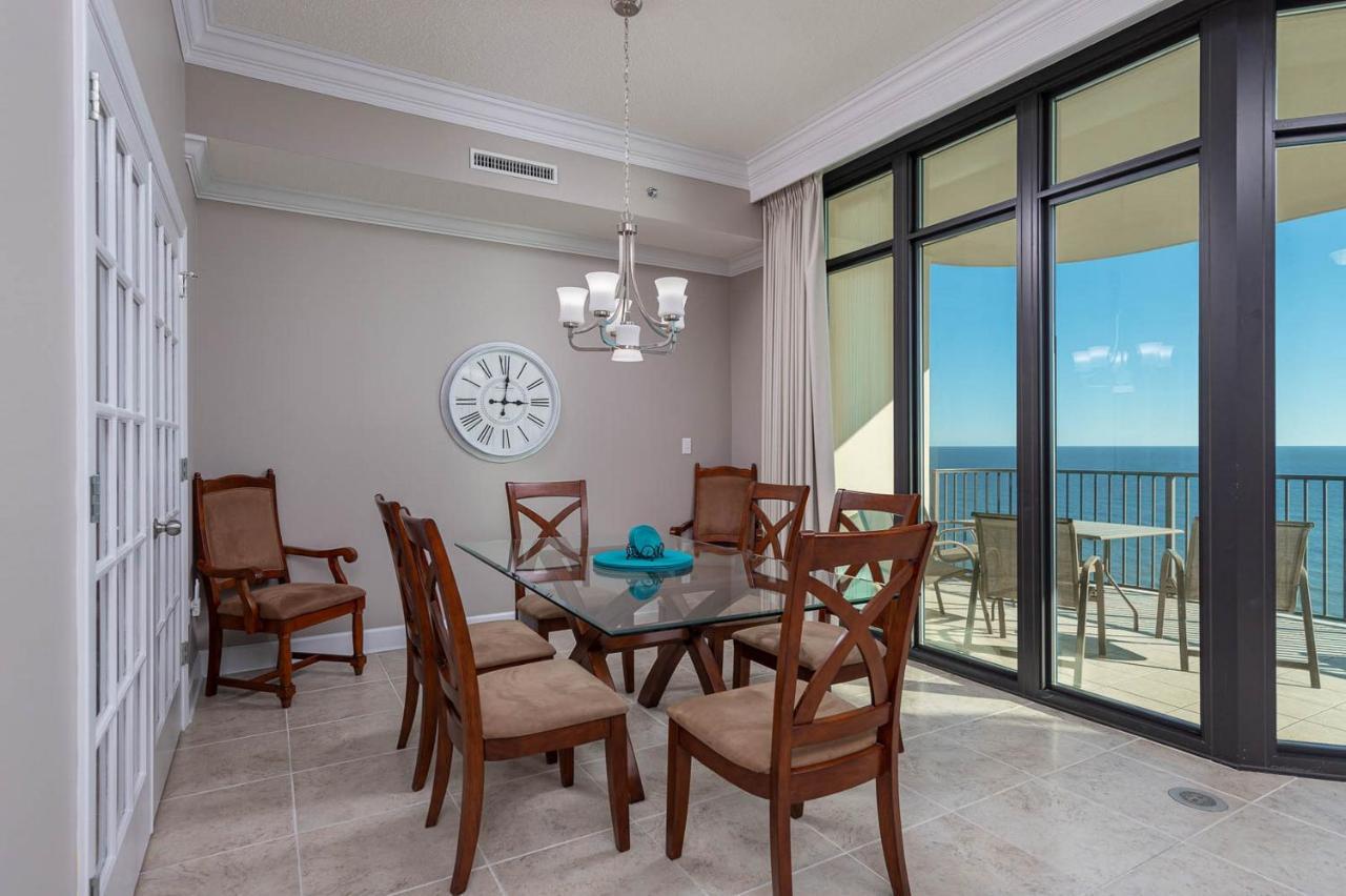 Phoenix West By Brett-Robinson Vacations Orange Beach Exterior foto