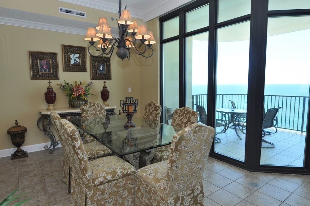 Phoenix West By Brett-Robinson Vacations Orange Beach Exterior foto