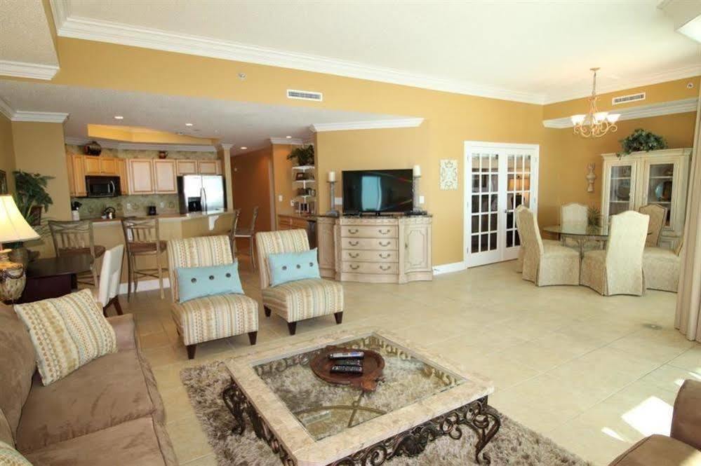 Phoenix West By Brett-Robinson Vacations Orange Beach Exterior foto