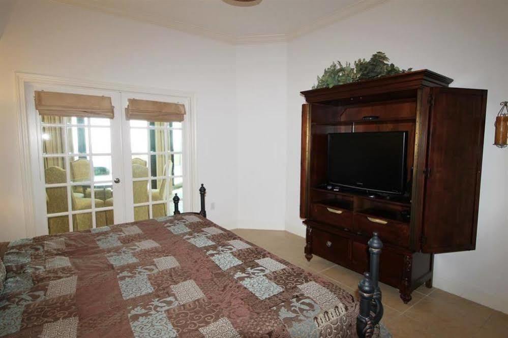 Phoenix West By Brett-Robinson Vacations Orange Beach Exterior foto