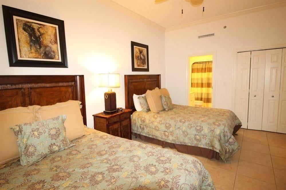 Phoenix West By Brett-Robinson Vacations Orange Beach Exterior foto