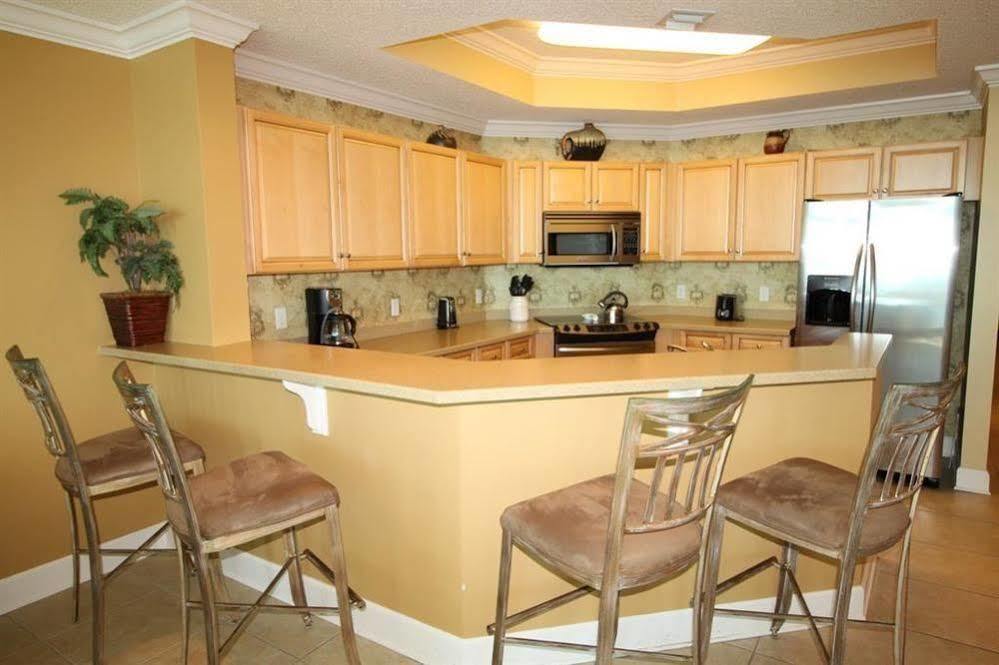 Phoenix West By Brett-Robinson Vacations Orange Beach Exterior foto